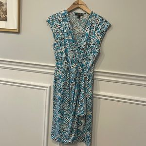 Work / Summer Dress